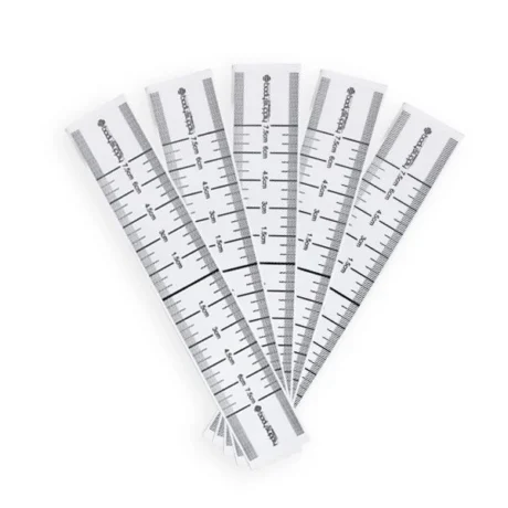 Bodysupply Mascherine Adesive Monouso Per Sopracciglia 50pcs Tipo 1 Venduto Online In Svizzera