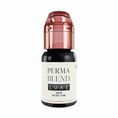 PermaBlend Luxe 15ml - Onyx - venduto online in svizzera