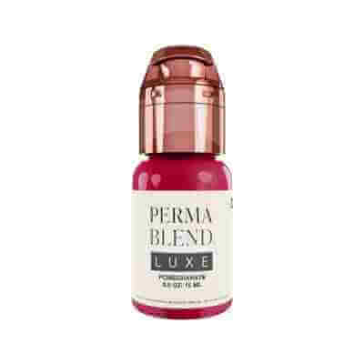 PermaBlend Luxe 15ml - Pomegranate -venduto online in svizzera