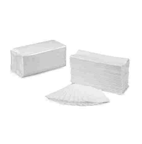 Asciugamani cellulosa piegati a “C” - venduto in svizzera