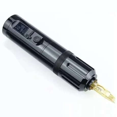 Dormouse Smart Wireless Pen Restyling 4.0mm Verkauft Online In der Schweiz