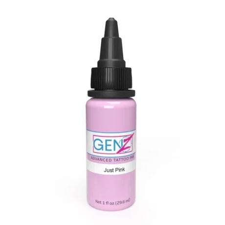 Just Pink Reach Intenze Ink 30ml vendu en ligne en Suisse