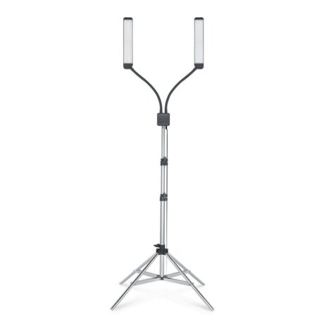 Original Glamcor Elite X Lampe mit 336 Leds Zu Verkaufen Online Aus Schweiz