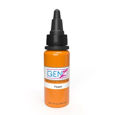 Peach Reach Intenze Ink 30ml vendu en ligne en Suisse