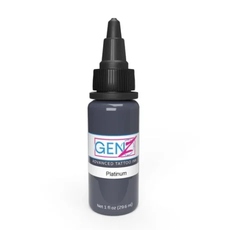 Platinum Reach Intenze Ink 30ml vendu en ligne en Suisse