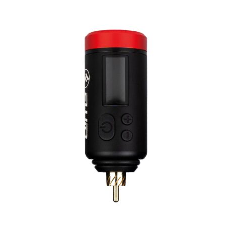 Fluid External Universal Battery vendu en ligne en Suisse