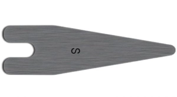 FRONT SPRING SUNSKIN 4pcs - small - vendu en ligne en Suisse