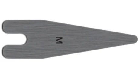 FRONT SPRING SUNSKIN 4pcs - vendu en ligne en Suisse