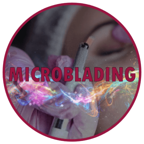 Microblading&Needling