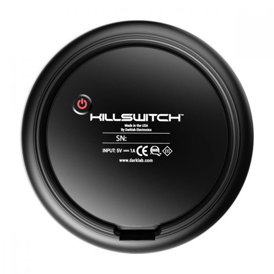 1 Killswitch Fk Stealth In Vendita Online Dalla Svizzera