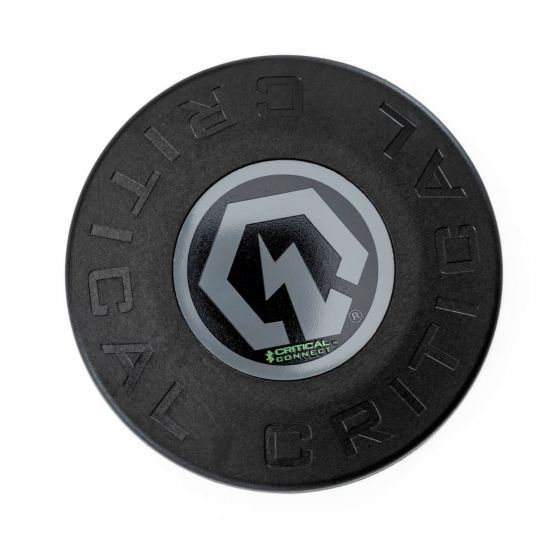 Critical Connect Footswitch vendu en ligne en Suisse