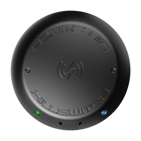 Killswitch Fk Stealth In Vendita Online Dalla Svizzera