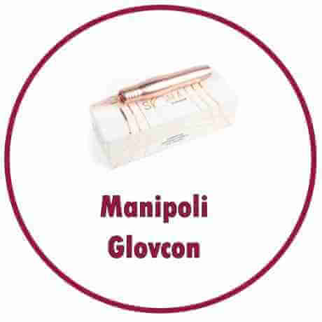 Manipoli Glovcon