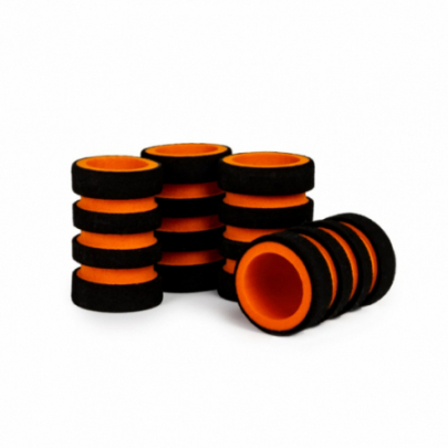 Rivestimenti Per Tubi Sterili Unistar Arancio In Vendita Online Dalla Svizzera