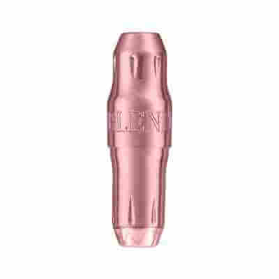 Perma Blend PMU Perma Pen - Pink Icon- venduto online in svizzera