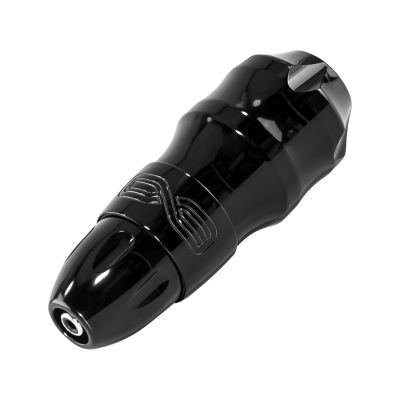 1 Fk Irons Exo Tattoo Machine Base Black Ops Rca Bolt + 2x Power Bolts Verkauft Online In Schweiz
