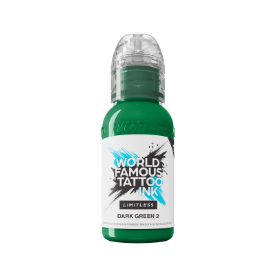 Dark Green 2 Venduto Online In Svizzera