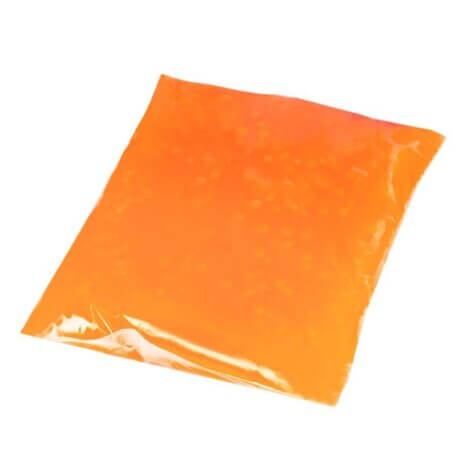 Paraffina all'arancia 200g-venduto online in svizzera