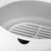 3 Dispositivo Per Cera Di Paraffina 300 W Activeshop Xxl Set Venduto Online In Svizzera