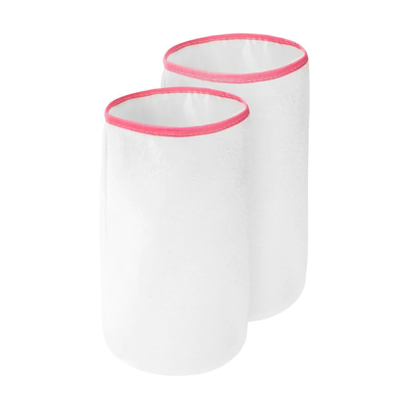 6 Dispositivo Per Cera Di Paraffina 300 W Activeshop Xxl Set Venduto Online In Svizzera