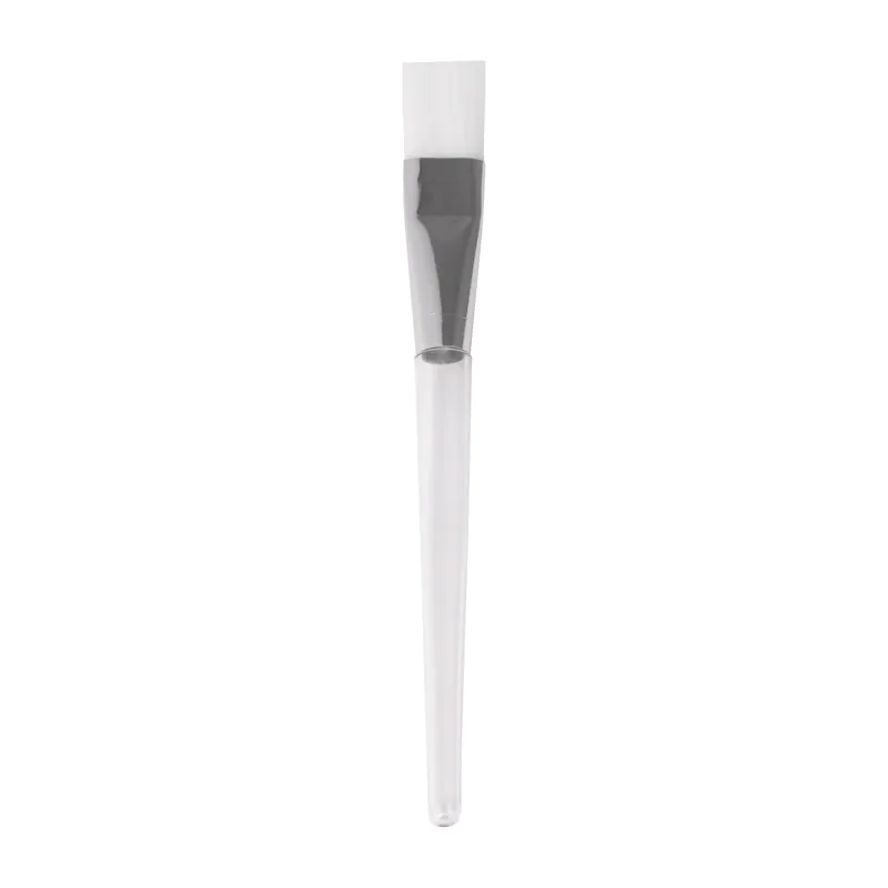 8 Dispositivo Per Cera Di Paraffina 300 W Activeshop Xxl Set Venduto Online In Svizzera