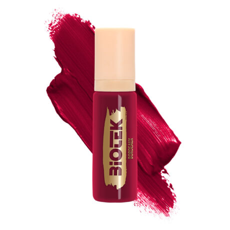 Biotek PMU Pigment - Bordeaux 15ml - venduto online in svizzera