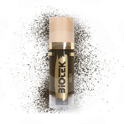 Biotek PMU Ink - Rapid Shading - SET 5x18ml - venduto online in svizzera