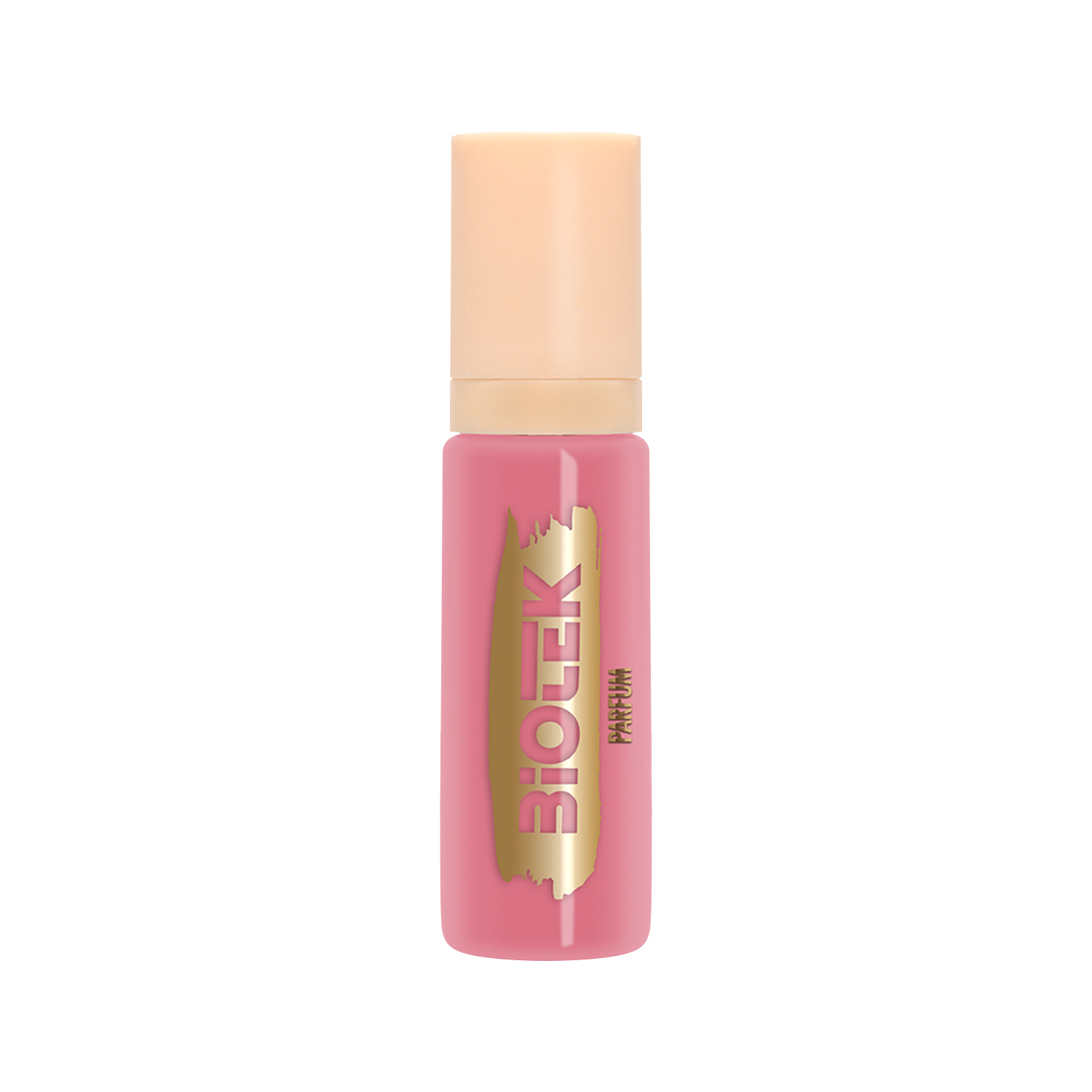 Biotek PMU Ink - More Than Ever - PARFUM - venduto online in svizzera