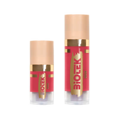Biotek PMU - More Than Ever - Dream - vendu en ligne en Suisse