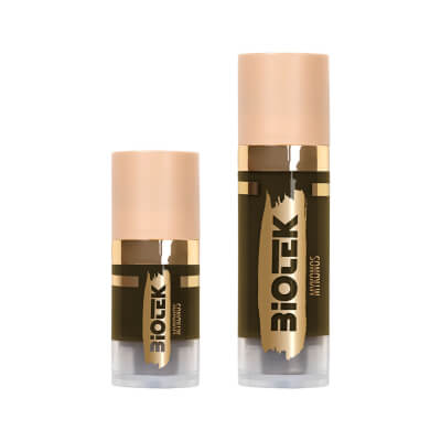 Encre Biotek PMU - More Than Ever - Mykonos - vendu en ligne en Suisse