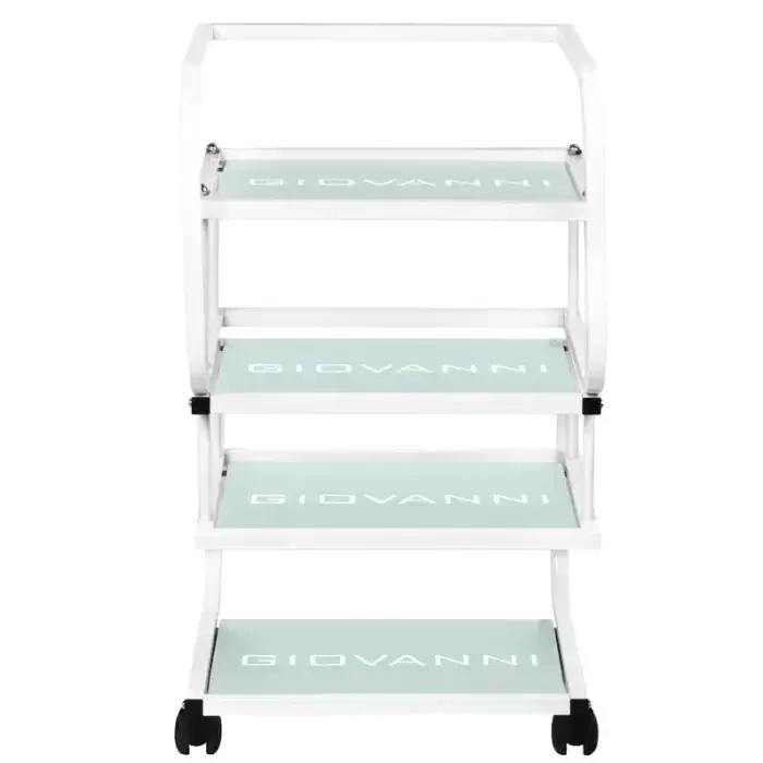2 Cosmetic Table Type 1012 John Vendue en ligne en Suisse