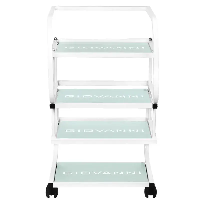2 Cosmetic Table Type 1012 John Vendue en ligne en Suisse