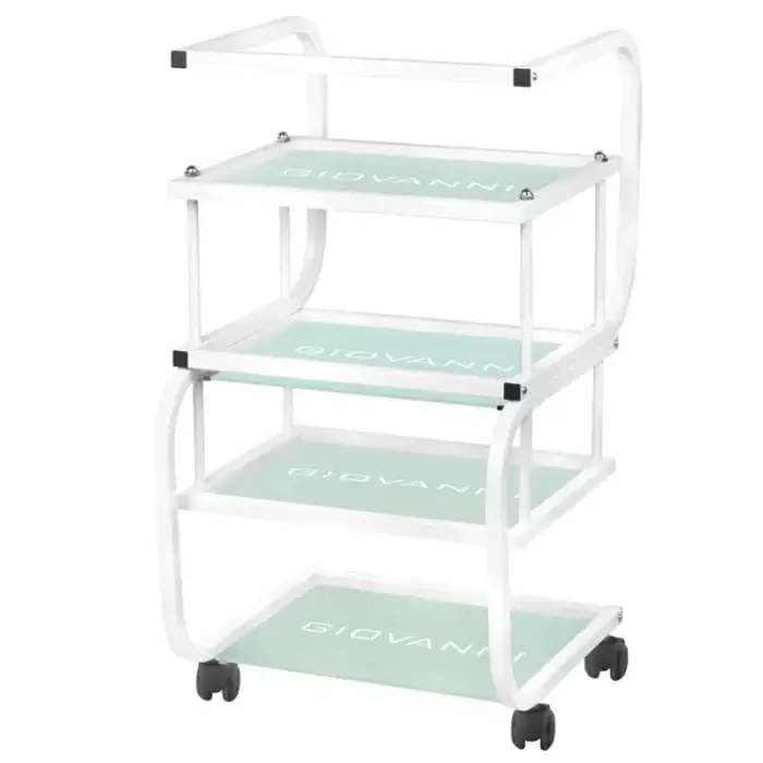 3 Table cosmétique Type 1012 John Vendue en ligne en Suisse