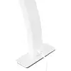 4 Lampada Manicure Arche Iii Venduto Online In Svizzera