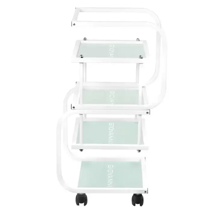 4 Table cosmétique Type 1012 John Vendue en ligne en Suisse