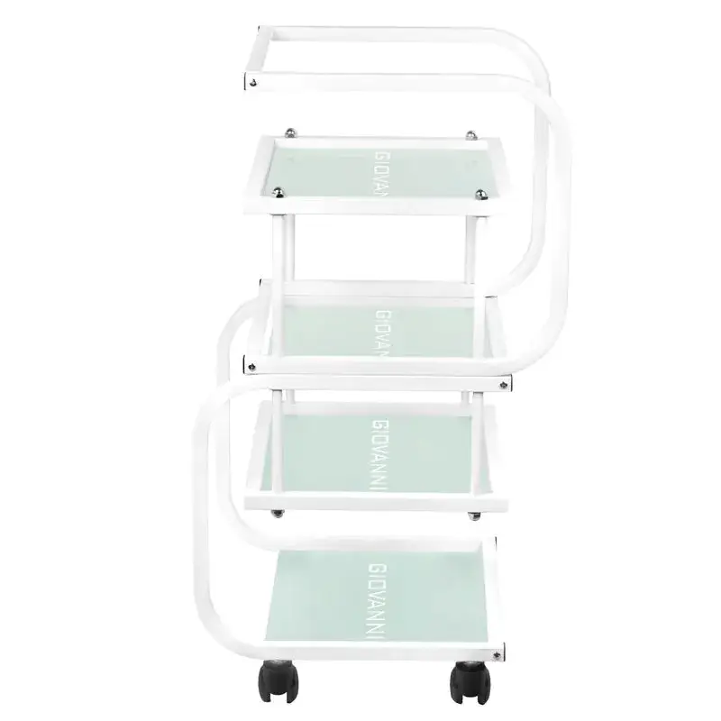 4 Table cosmétique Type 1012 John Vendue en ligne en Suisse