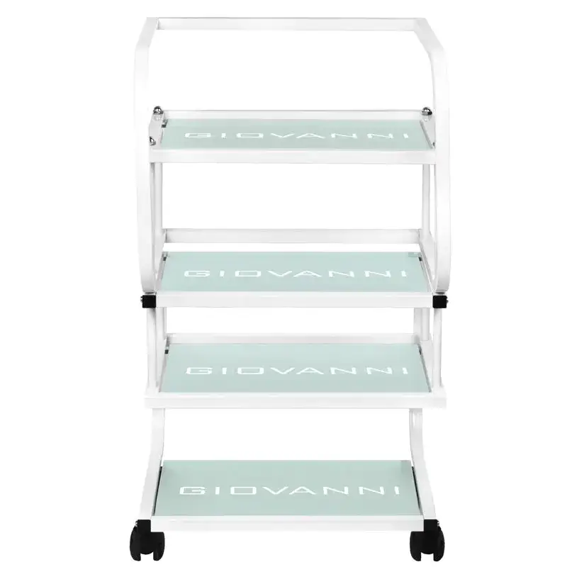 5 Table cosmétique Type 1012 John vendue en ligne en Suisse