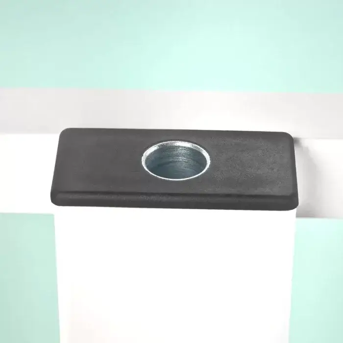 5 Tavolo Cosmetico Tipo 1041 Giovanni Venduto Online In Svizzera
