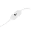 7 Lampada Manicure Arche Iii Venduto Online In Svizzera