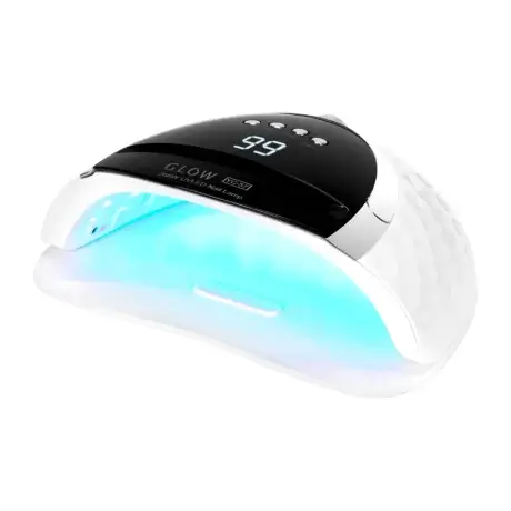 Lampada LED UV Glow YC57 Bianca 268W - venduto online in svizzera
