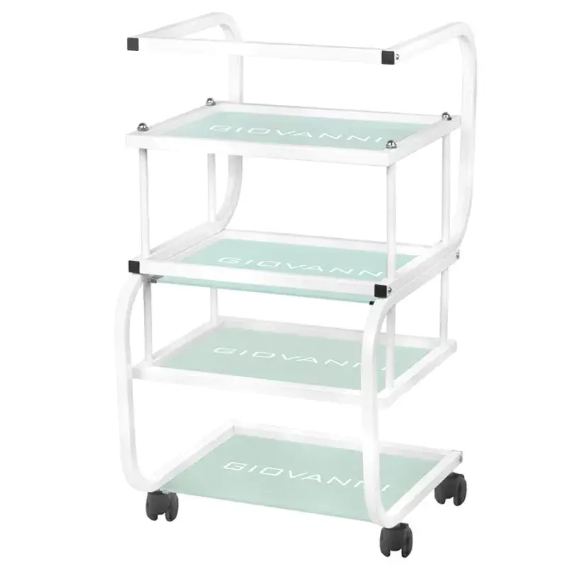 Table cosmétique Type 1012 John Vendue en ligne en Suisse
