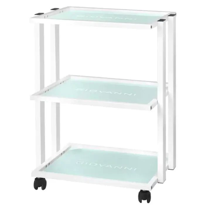 Tavolo Cosmetico Tipo 1041 Giovanni Venduto Online In Svizzera