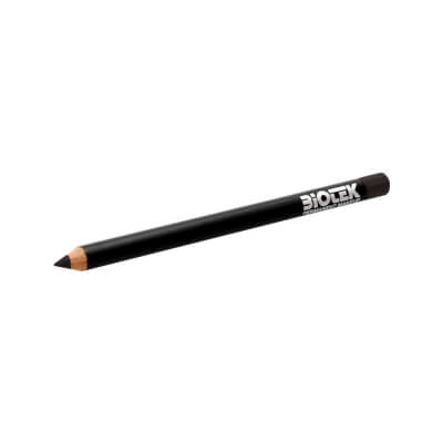 biotek-pencil_101-black - venduto online in svizzera