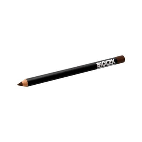 biotek-pencil_102-brown - venduto online in svizzera