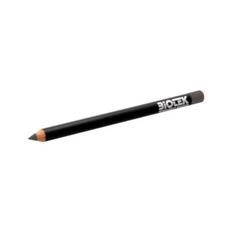 biotek-pencil_104-warm_grey - venduto online in svizzera