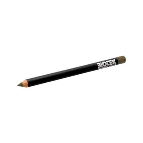 biotek-pencil_107-mud_blond-venduto online in svizzera
