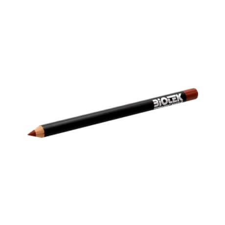 biotek-pencil_112-venetian_red - venduto online in svizzera