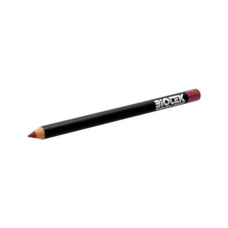biotek-pencil_116-antique_rose - venduto online in svizzera