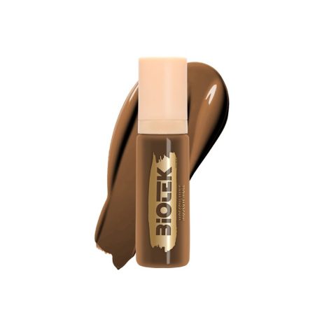 Biotek PMU Ink - Inorganic Liquid - MOSCOW MULE 15ml