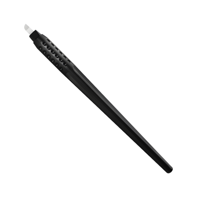 Schachtel mit 10 Biotek Einweghandwerkzeugen mit 0,15 mm Klinge - Flexy 18C - verkauft online-in-switzerland